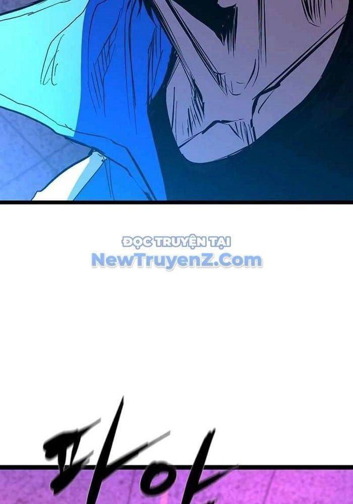 đọc truyện Phòng Gym Hanlim Chương 228 ảnh 85 tại Thiên Thai Truyện