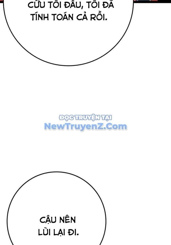 đọc truyện Phòng Gym Hanlim Chương 228 ảnh 87 tại Thiên Thai Truyện