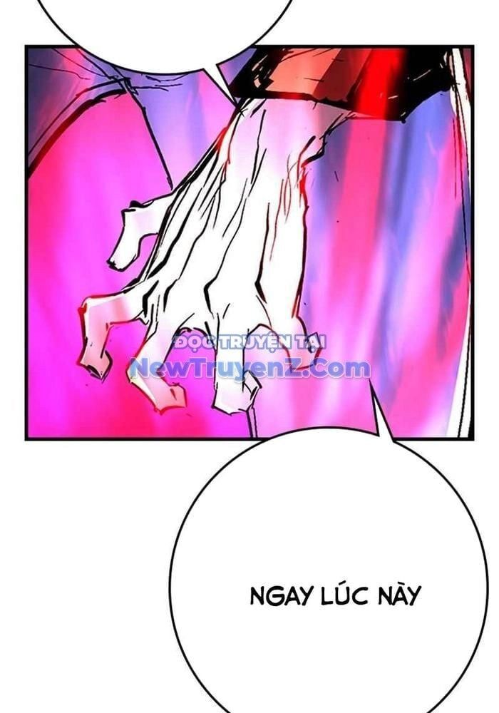 đọc truyện Phòng Gym Hanlim Chương 228 ảnh 88 tại Thiên Thai Truyện