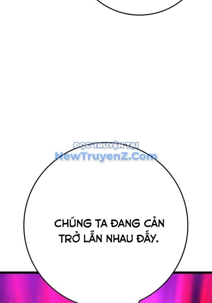 đọc truyện Phòng Gym Hanlim Chương 228 ảnh 89 tại Thiên Thai Truyện