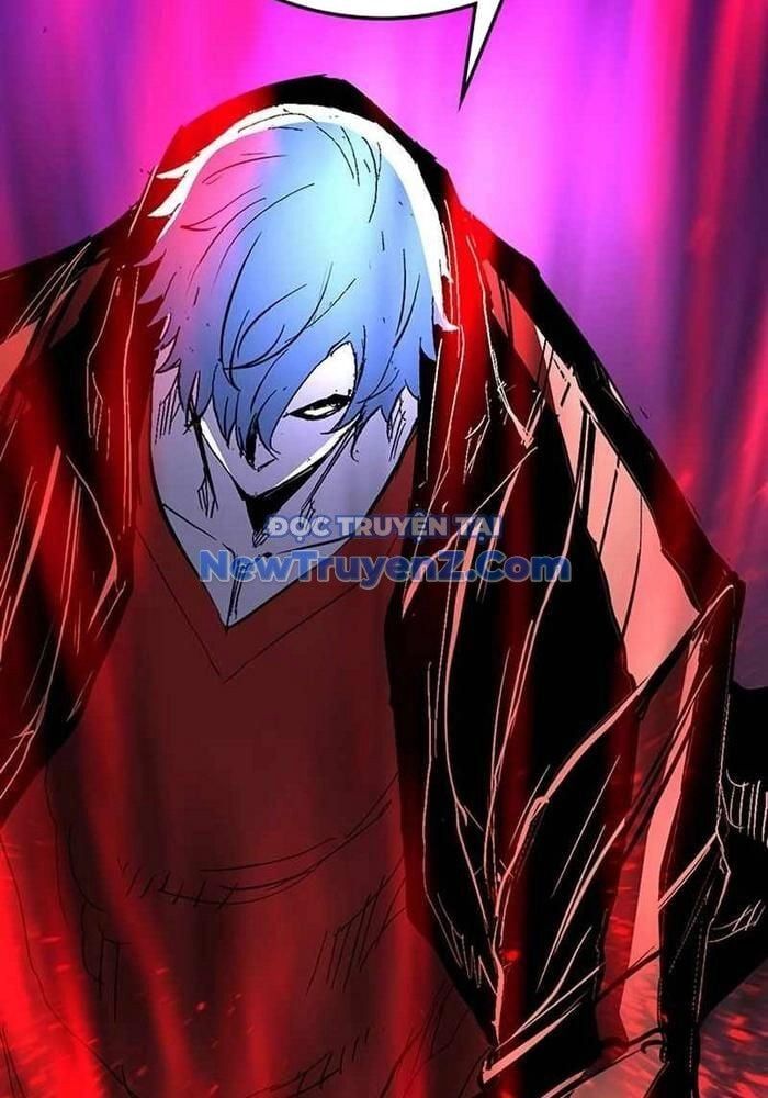 đọc truyện Phòng Gym Hanlim Chương 228 ảnh 90 tại Thiên Thai Truyện