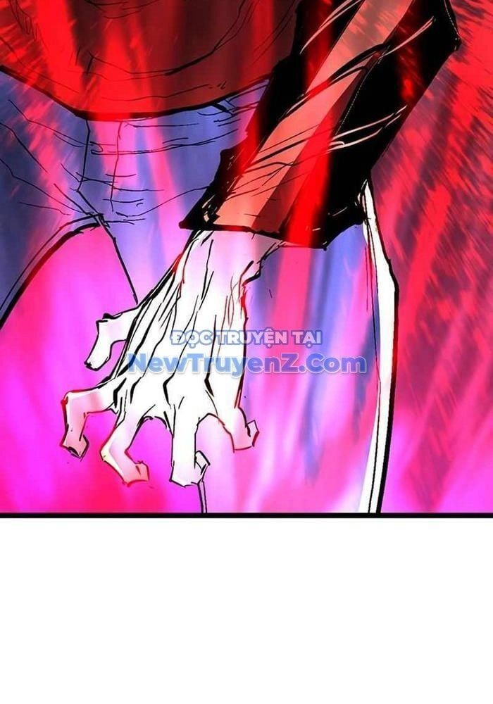 đọc truyện Phòng Gym Hanlim Chương 228 ảnh 91 tại Thiên Thai Truyện