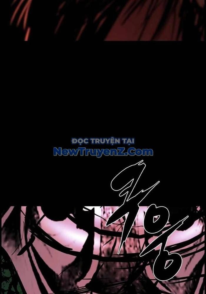 đọc truyện Phòng Gym Hanlim Chương 228 ảnh 11 tại Thiên Thai Truyện