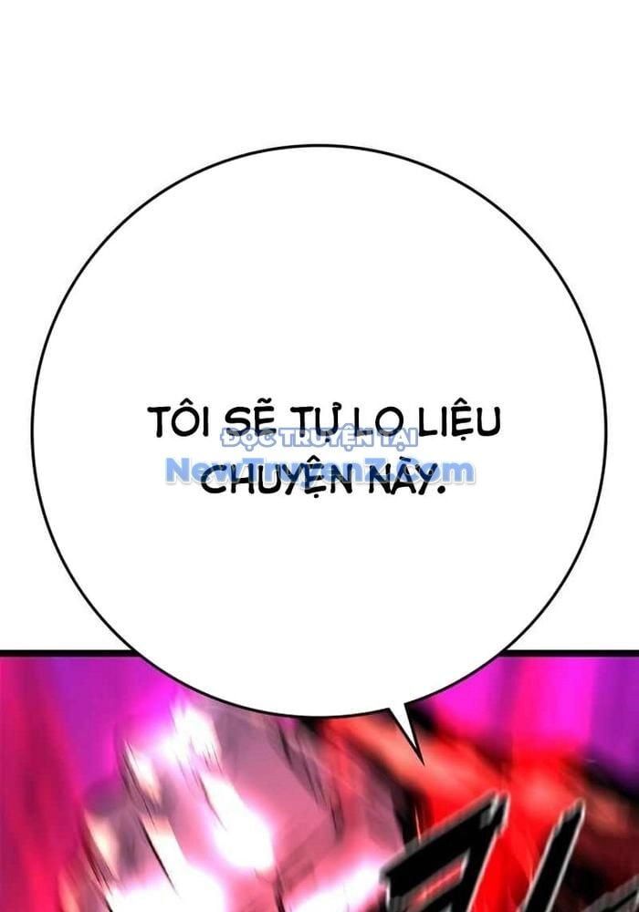 đọc truyện Phòng Gym Hanlim Chương 228 ảnh 92 tại Thiên Thai Truyện