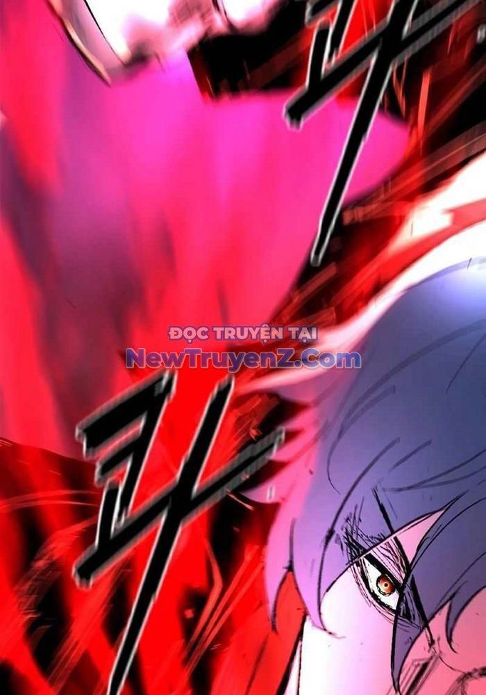 đọc truyện Phòng Gym Hanlim Chương 228 ảnh 93 tại Thiên Thai Truyện