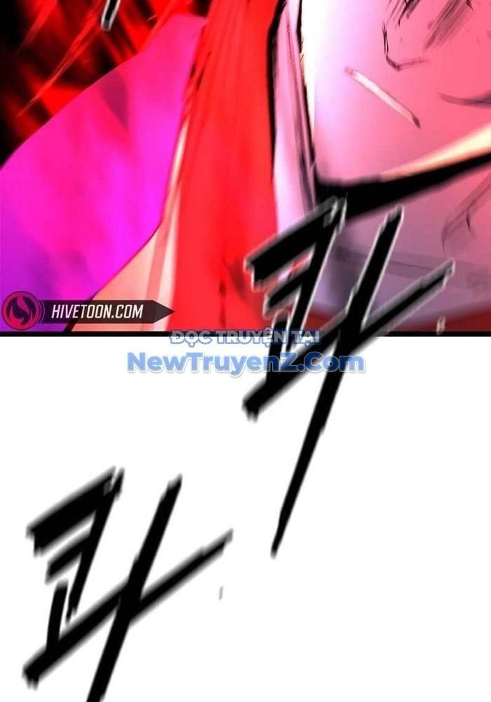 đọc truyện Phòng Gym Hanlim Chương 228 ảnh 94 tại Thiên Thai Truyện