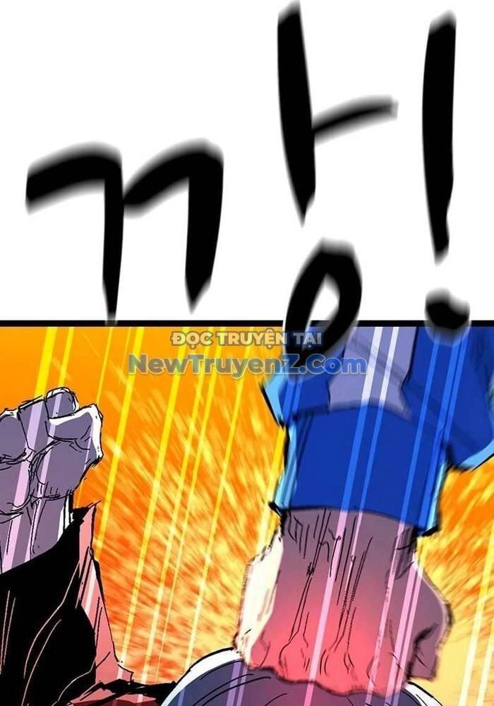 đọc truyện Phòng Gym Hanlim Chương 228 ảnh 96 tại Thiên Thai Truyện