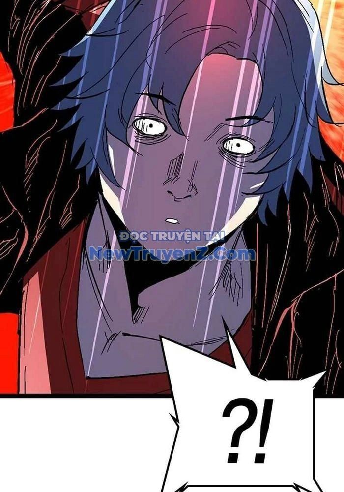 đọc truyện Phòng Gym Hanlim Chương 228 ảnh 97 tại Thiên Thai Truyện