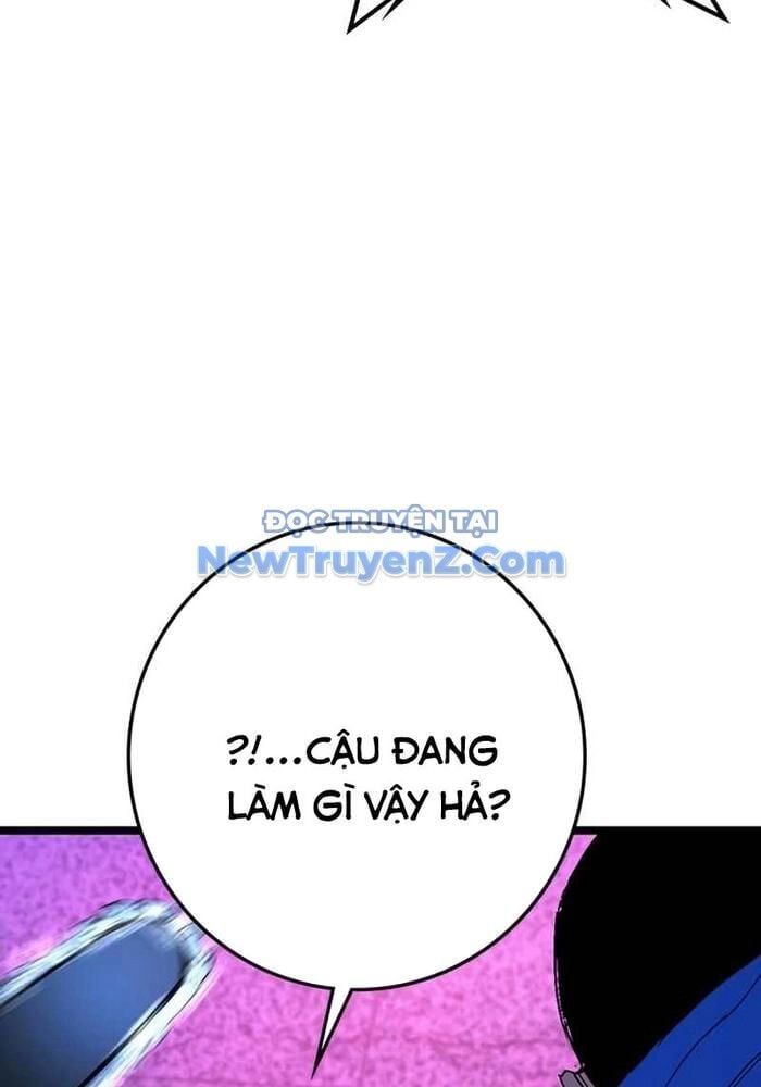 đọc truyện Phòng Gym Hanlim Chương 228 ảnh 98 tại Thiên Thai Truyện