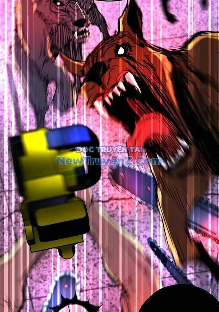 đọc truyện Phòng Gym Hanlim Chương 228 ảnh 101 tại Thiên Thai Truyện