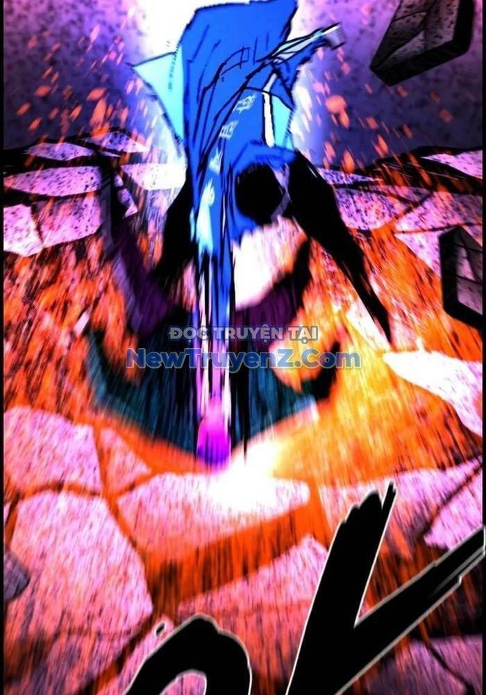 đọc truyện Phòng Gym Hanlim Chương 229 ảnh 12 tại Thiên Thai Truyện