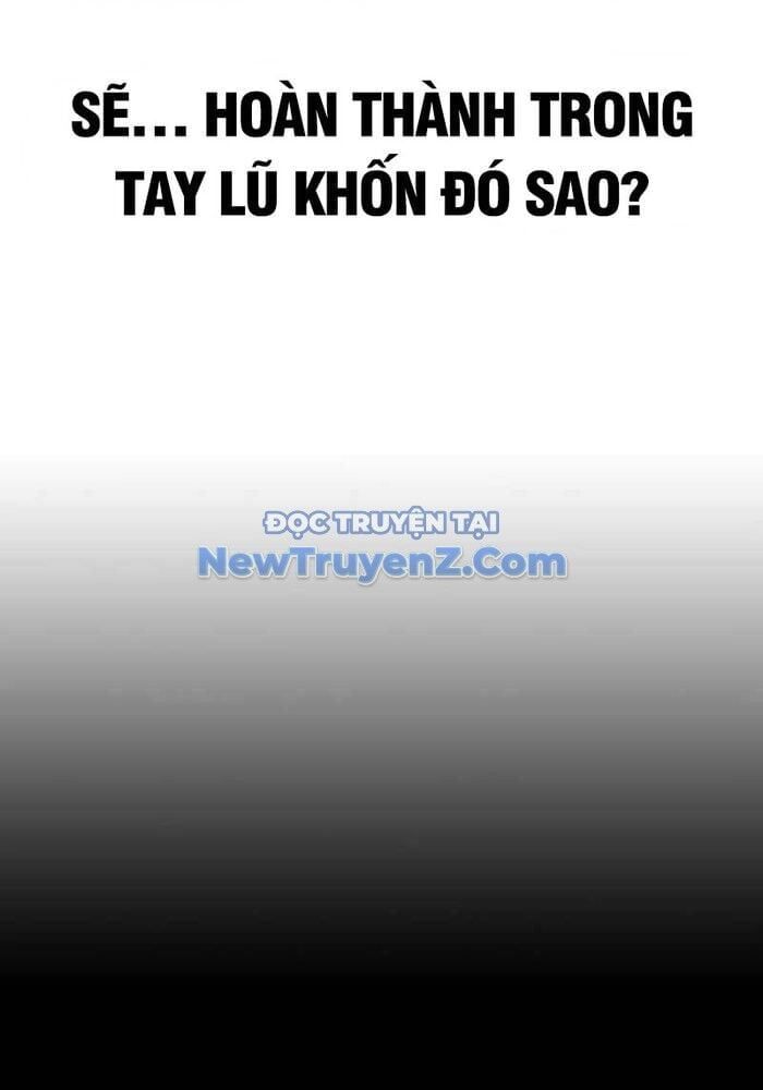 đọc truyện Phòng Gym Hanlim Chương 229 ảnh 102 tại Thiên Thai Truyện