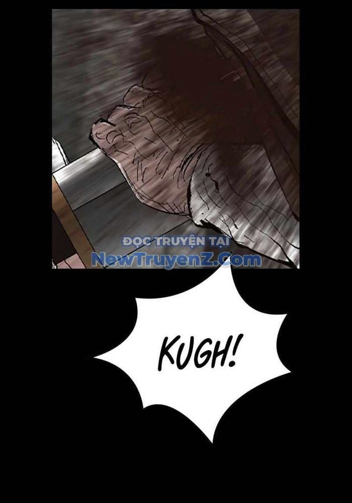 đọc truyện Phòng Gym Hanlim Chương 229 ảnh 103 tại Thiên Thai Truyện