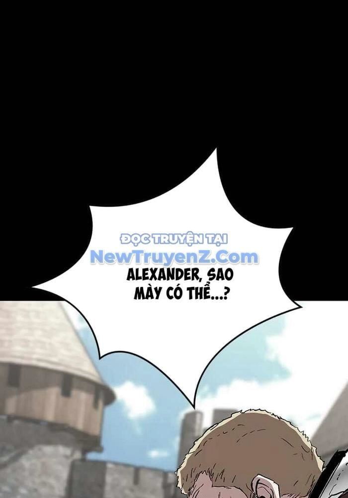 đọc truyện Phòng Gym Hanlim Chương 229 ảnh 104 tại Thiên Thai Truyện