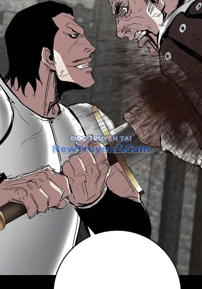 đọc truyện Phòng Gym Hanlim Chương 229 ảnh 105 tại Thiên Thai Truyện