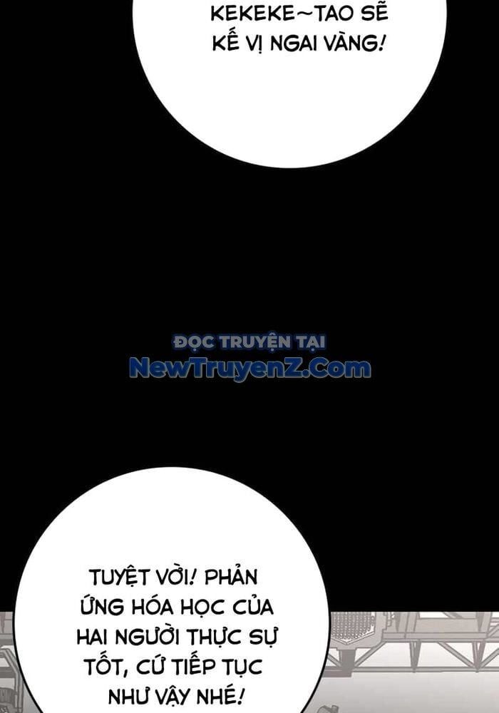 đọc truyện Phòng Gym Hanlim Chương 229 ảnh 106 tại Thiên Thai Truyện