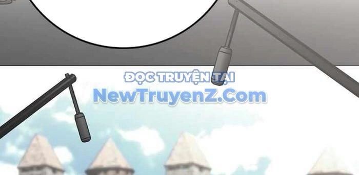 đọc truyện Phòng Gym Hanlim Chương 229 ảnh 107 tại Thiên Thai Truyện