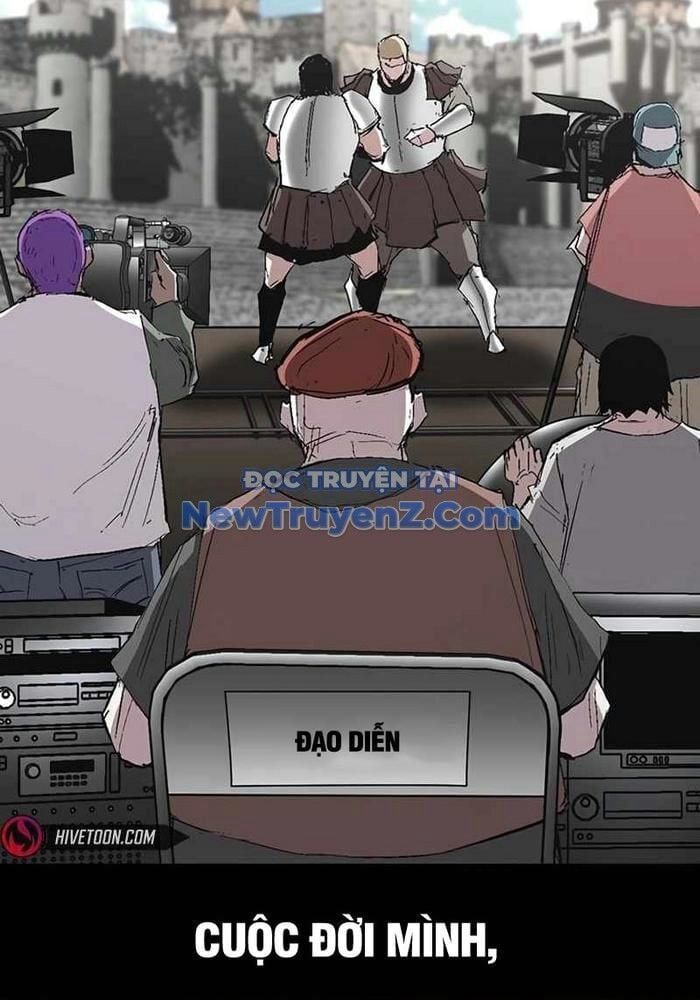 đọc truyện Phòng Gym Hanlim Chương 229 ảnh 108 tại Thiên Thai Truyện