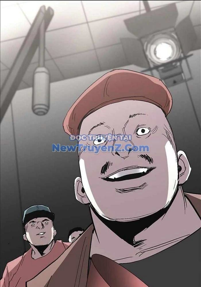 đọc truyện Phòng Gym Hanlim Chương 229 ảnh 109 tại Thiên Thai Truyện