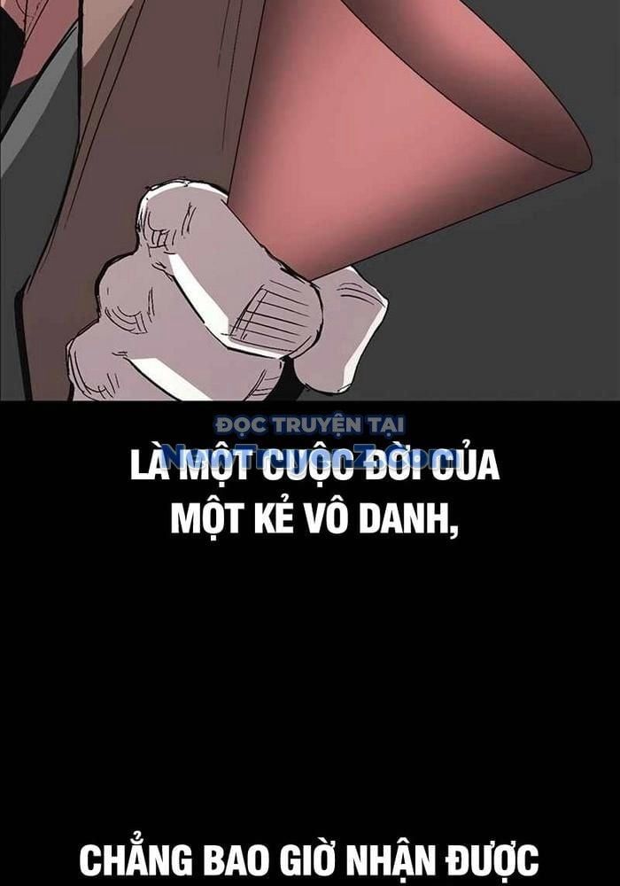 đọc truyện Phòng Gym Hanlim Chương 229 ảnh 110 tại Thiên Thai Truyện