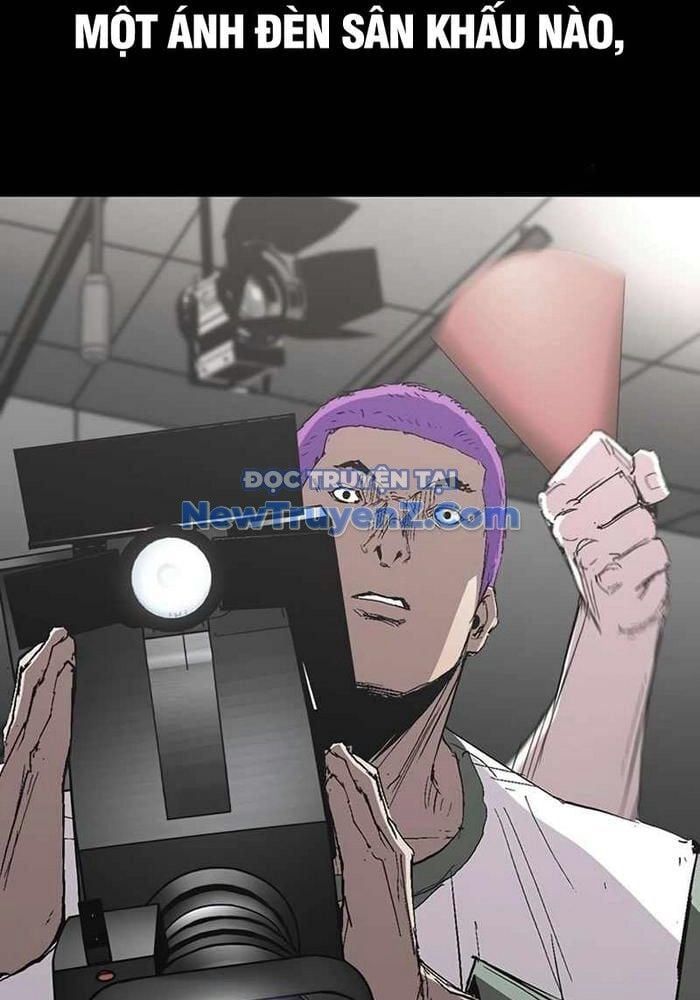 đọc truyện Phòng Gym Hanlim Chương 229 ảnh 111 tại Thiên Thai Truyện