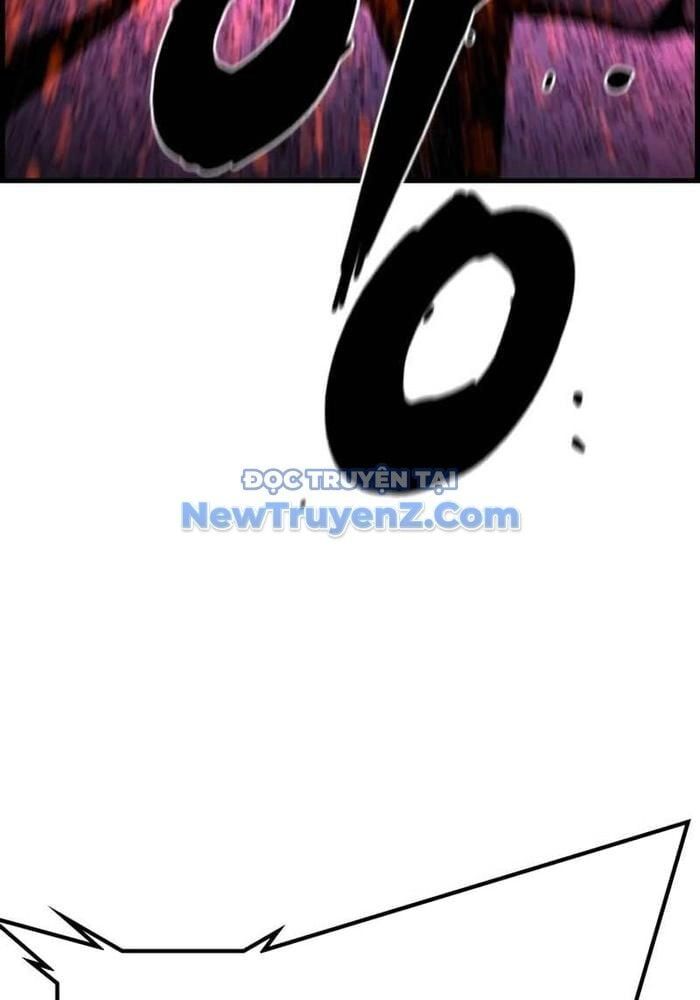 đọc truyện Phòng Gym Hanlim Chương 229 ảnh 13 tại Thiên Thai Truyện