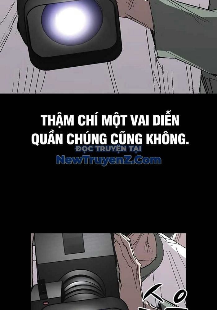 đọc truyện Phòng Gym Hanlim Chương 229 ảnh 112 tại Thiên Thai Truyện