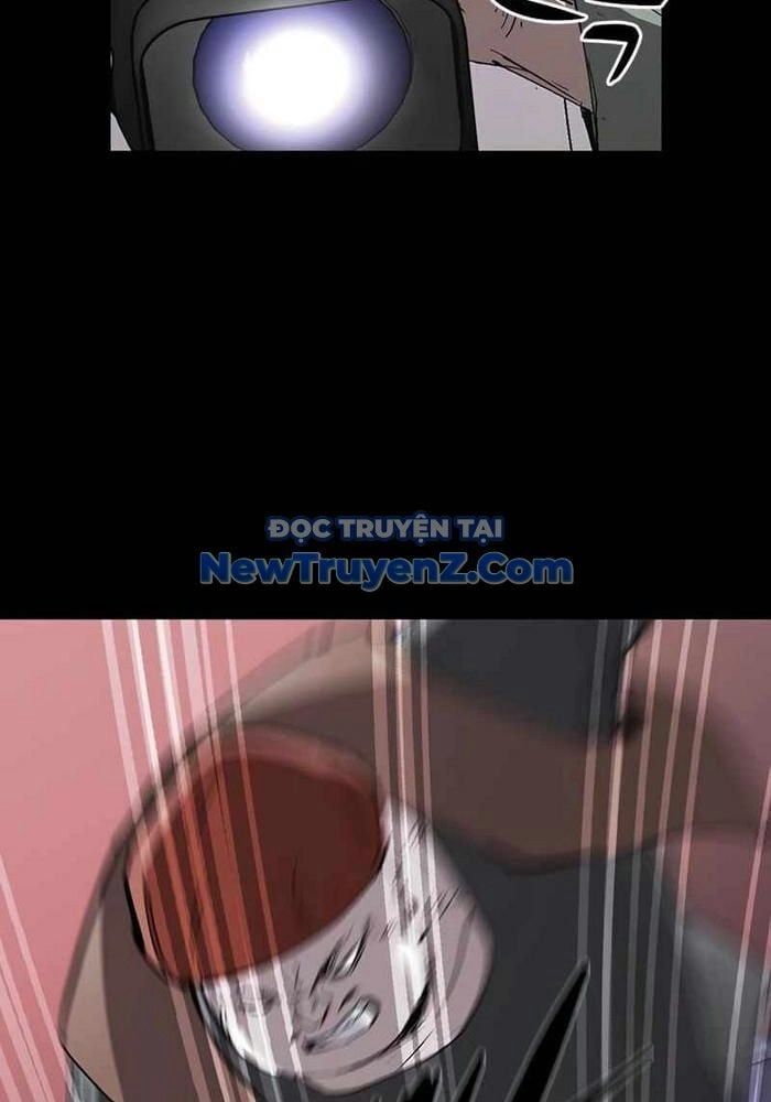 đọc truyện Phòng Gym Hanlim Chương 229 ảnh 113 tại Thiên Thai Truyện