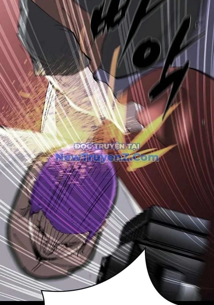 đọc truyện Phòng Gym Hanlim Chương 229 ảnh 114 tại Thiên Thai Truyện