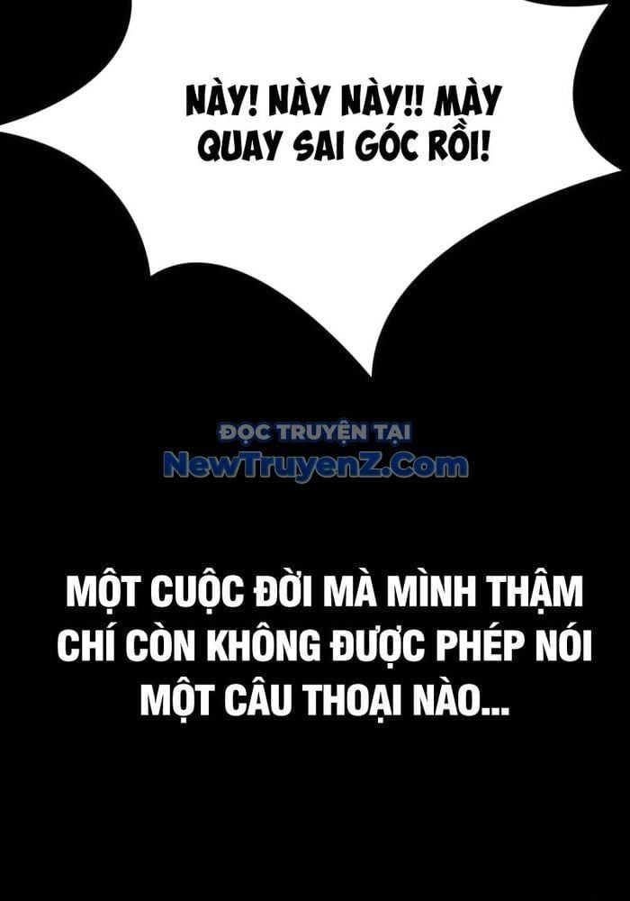 đọc truyện Phòng Gym Hanlim Chương 229 ảnh 115 tại Thiên Thai Truyện