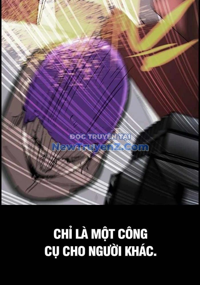 đọc truyện Phòng Gym Hanlim Chương 229 ảnh 117 tại Thiên Thai Truyện