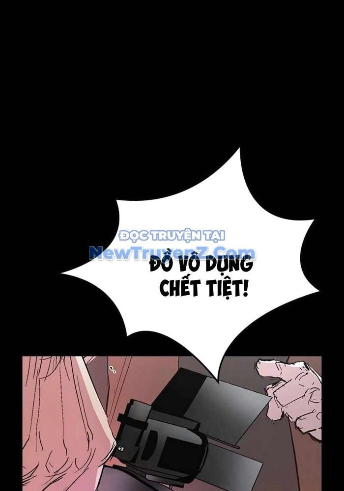 đọc truyện Phòng Gym Hanlim Chương 229 ảnh 118 tại Thiên Thai Truyện