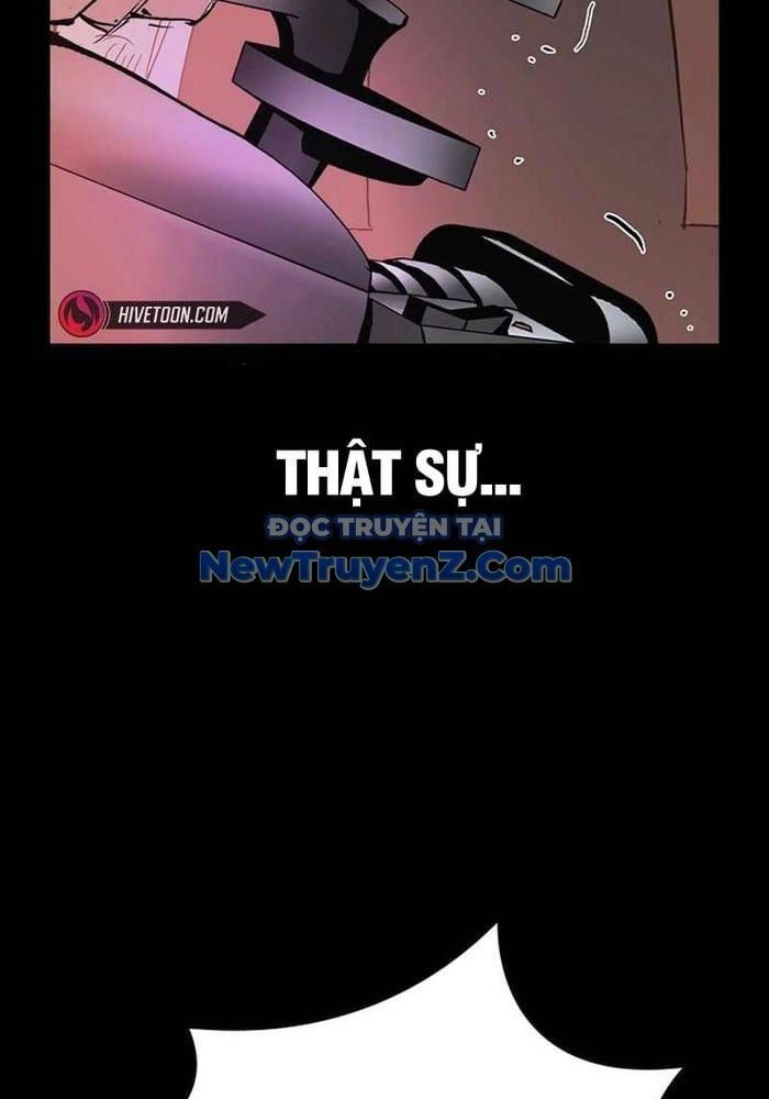 đọc truyện Phòng Gym Hanlim Chương 229 ảnh 119 tại Thiên Thai Truyện