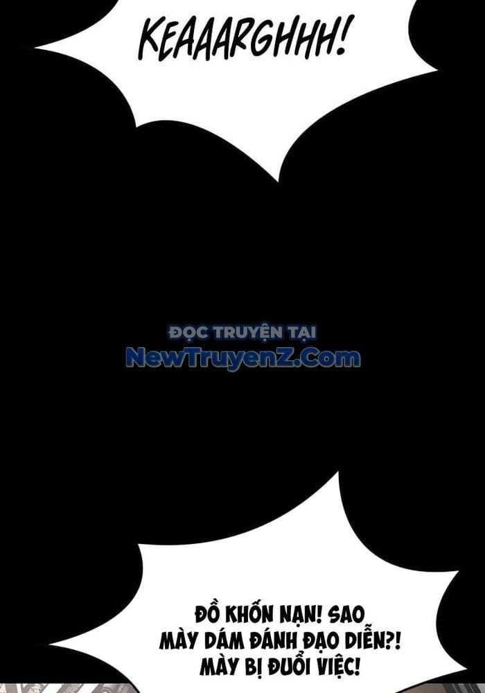 đọc truyện Phòng Gym Hanlim Chương 229 ảnh 120 tại Thiên Thai Truyện