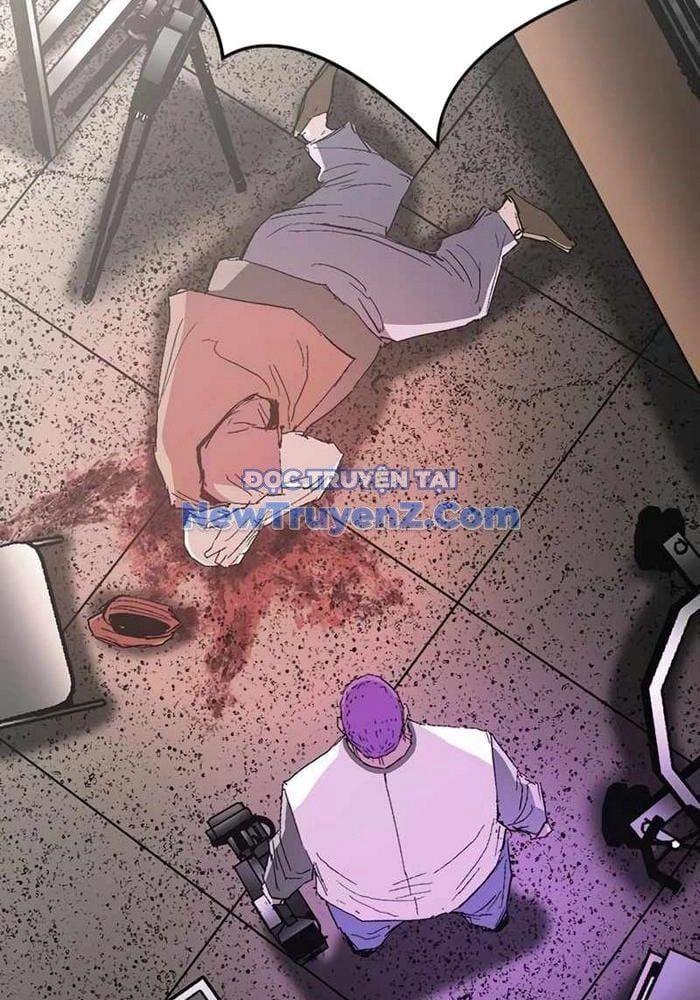 đọc truyện Phòng Gym Hanlim Chương 229 ảnh 121 tại Thiên Thai Truyện