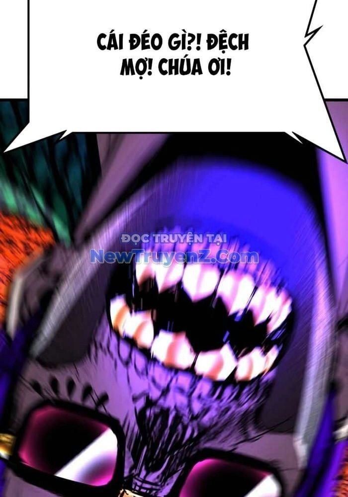 đọc truyện Phòng Gym Hanlim Chương 229 ảnh 14 tại Thiên Thai Truyện