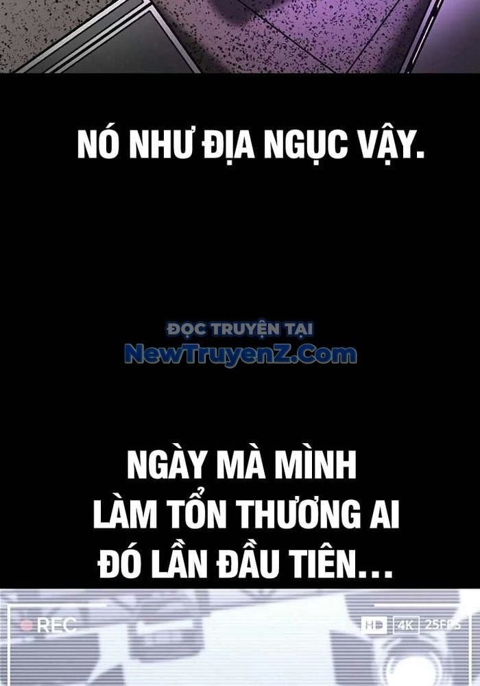 đọc truyện Phòng Gym Hanlim Chương 229 ảnh 122 tại Thiên Thai Truyện