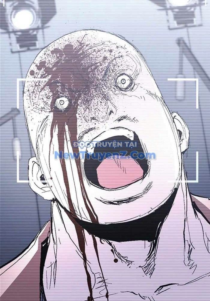 đọc truyện Phòng Gym Hanlim Chương 229 ảnh 123 tại Thiên Thai Truyện