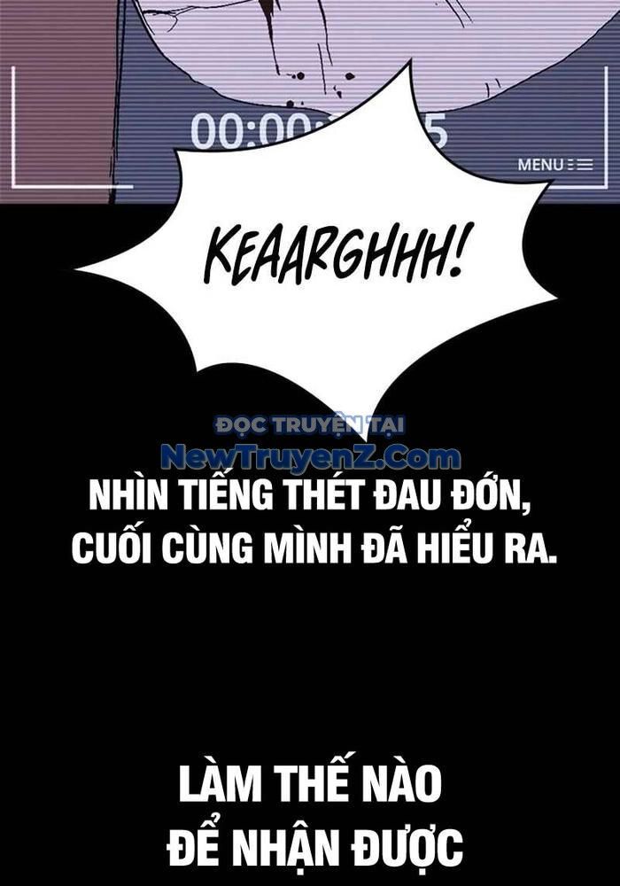 đọc truyện Phòng Gym Hanlim Chương 229 ảnh 124 tại Thiên Thai Truyện