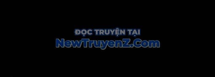 đọc truyện Phòng Gym Hanlim Chương 229 ảnh 125 tại Thiên Thai Truyện