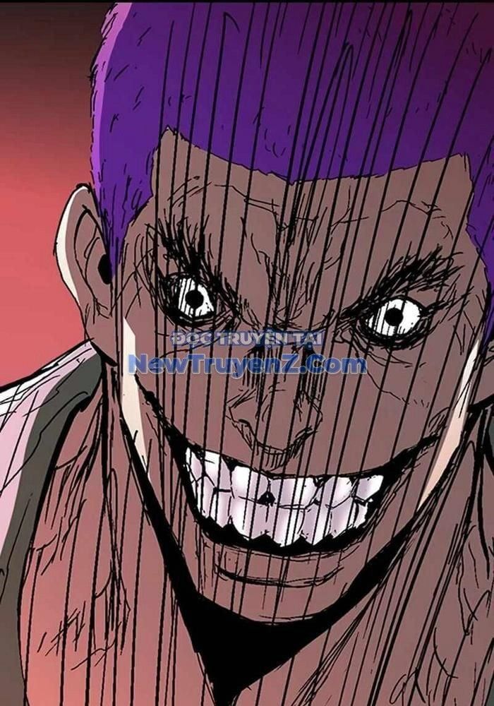 đọc truyện Phòng Gym Hanlim Chương 229 ảnh 126 tại Thiên Thai Truyện