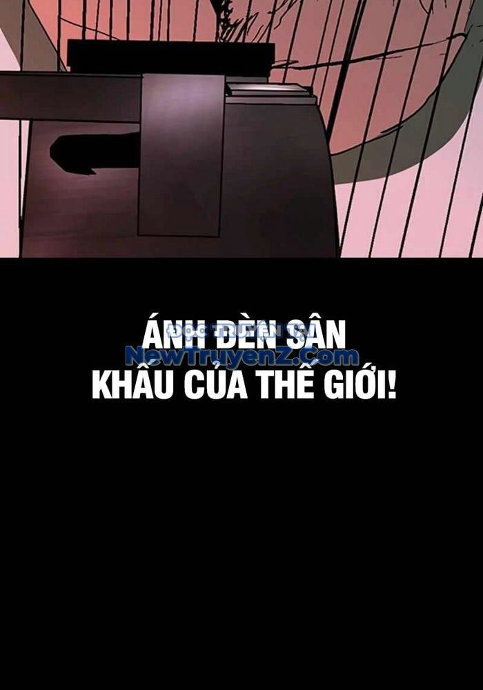 đọc truyện Phòng Gym Hanlim Chương 229 ảnh 127 tại Thiên Thai Truyện