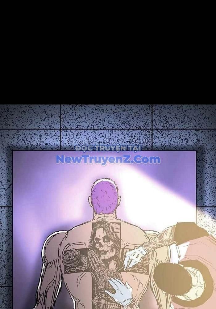 đọc truyện Phòng Gym Hanlim Chương 229 ảnh 128 tại Thiên Thai Truyện