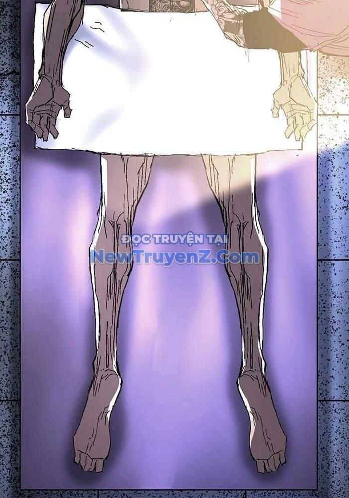 đọc truyện Phòng Gym Hanlim Chương 229 ảnh 129 tại Thiên Thai Truyện