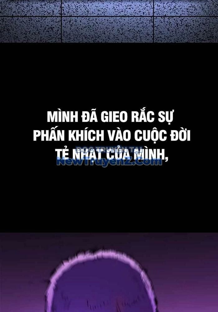 đọc truyện Phòng Gym Hanlim Chương 229 ảnh 130 tại Thiên Thai Truyện