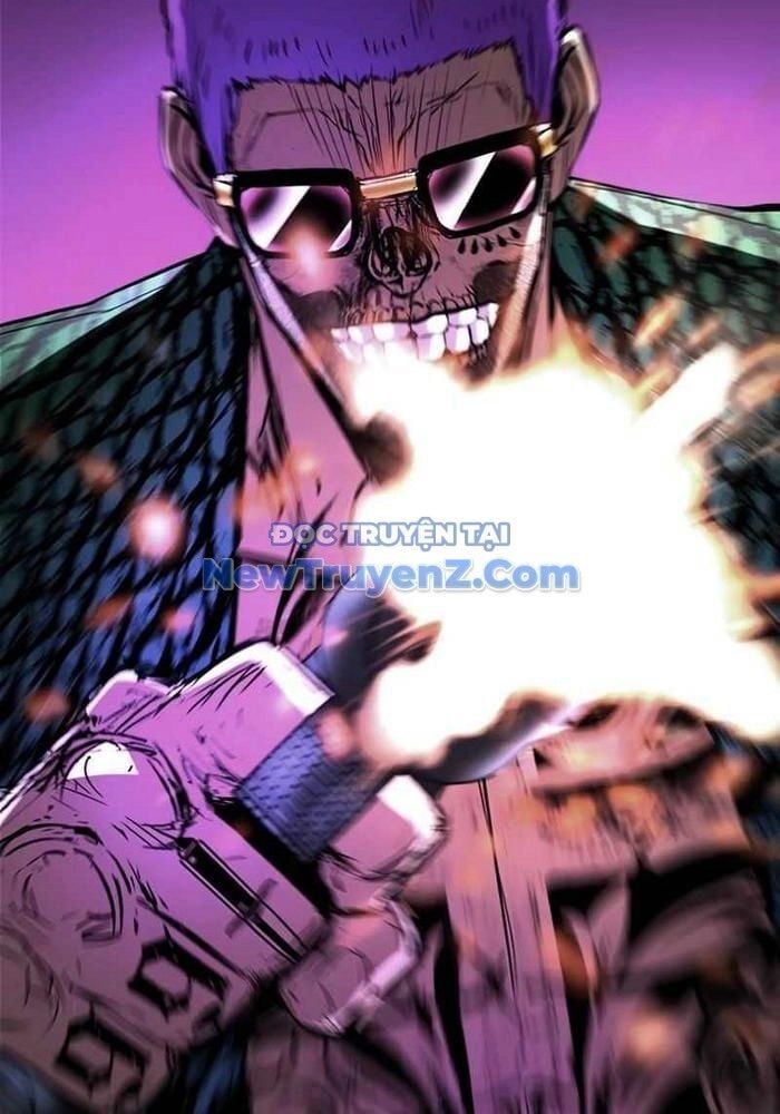 đọc truyện Phòng Gym Hanlim Chương 229 ảnh 131 tại Thiên Thai Truyện