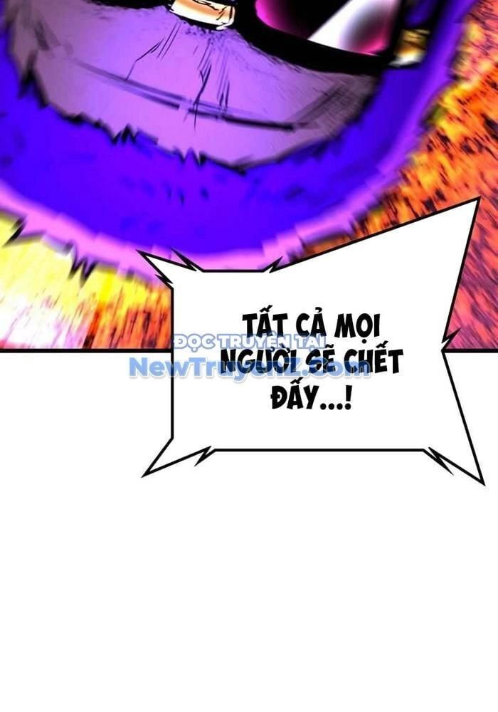 đọc truyện Phòng Gym Hanlim Chương 229 ảnh 15 tại Thiên Thai Truyện