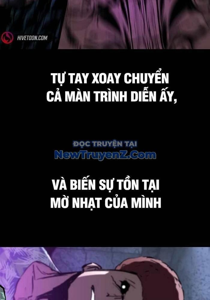 đọc truyện Phòng Gym Hanlim Chương 229 ảnh 132 tại Thiên Thai Truyện