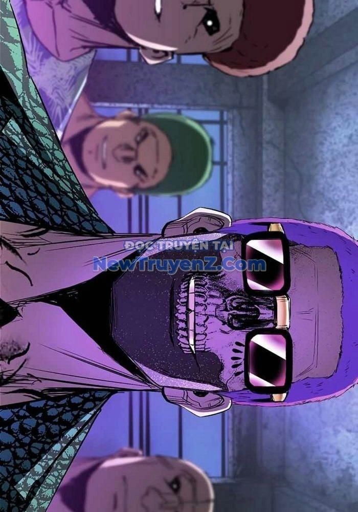 đọc truyện Phòng Gym Hanlim Chương 229 ảnh 133 tại Thiên Thai Truyện