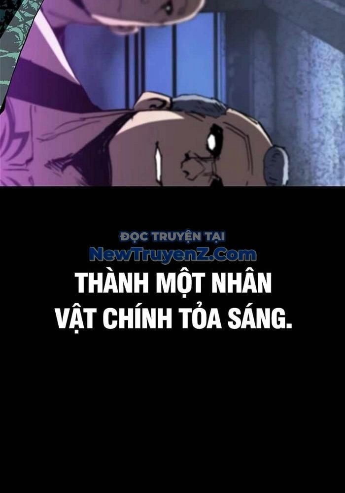 đọc truyện Phòng Gym Hanlim Chương 229 ảnh 134 tại Thiên Thai Truyện